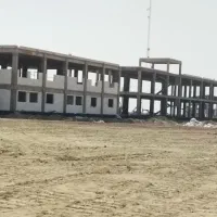 نیازمند استاد هبلکس کار و کاشی کار