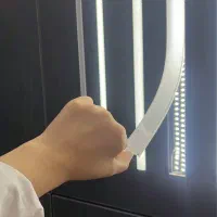 نصب و فروش لاینر