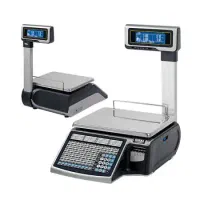 صندوق فروشگاهی و انواع تجهیزات فروشگاه ها|فروشگاه و مغازه|اصفهان, فیض|دیوار