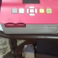 چاپگر عکس canon|پرینتر، اسکنر، کپی، فکس|مشهد, فرهنگ|دیوار