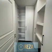 اجاره آپارتمان ۱۷۰  متری * ۲ پارکینگ * جلفا|اجارهٔ آپارتمان|تهران, سید خندان (جلفا)|دیوار