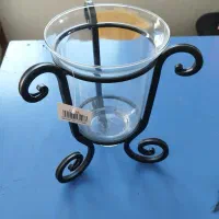 دکوری رومیزی