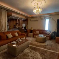 68-متر-یک-خواب-خوش-نقشه