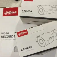 دوربین مداربسته|دوربین مداربسته|بندرعباس, |دیوار