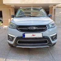 MVM X33S فول مدل ۱۳۹۹ بدون رنگ و خط‌وخش