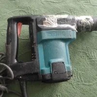 پیکور ماکیتامعاوضه باپلی|ماشین‌آلات صنعتی|نجف‌آباد, گلبهار|دیوار