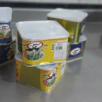 کار