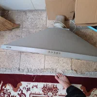 هود مس