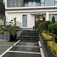 آپارتمان ۱۴۰ متری ۳ خواب شهریار شهرک وائین