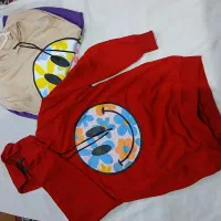 لباس سان آی|لباس|اردبیل, |دیوار