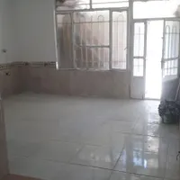 خانه ۵۰ متری طبقه همکف|فروش آپارتمان|مشهد, رباط طرق|دیوار