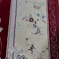فرش ۱۲ متری|فرش|کرمانشاه, |دیوار