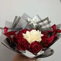 هدیه ی زیبا