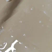 پخش شکلات صبحانه ارده شکلات تلخ چیپسی کره بادام|خوردنی و آشامیدنی|مشهد, امام خمینی|دیوار