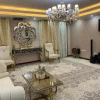 فروش ویژه واحد دوبلکس در شهرقدس شهرک فرزان|فروش آپارتمان|قدس, شهرک فرزان|دیوار