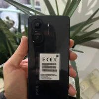 Poco x7 pro درحد