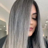 تخفیف خدمات سالن بمناسبت روز زن و مادر