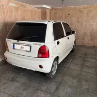 Mvm110 1388|خودرو سواری و وانت|تهران, شهرک چیتگر|دیوار