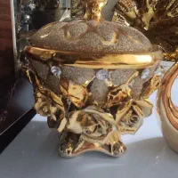 مجسمه،دکوری|مجسمه، تندیس، ماکت|قدس, شهرقدس|دیوار