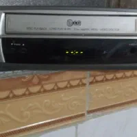 ویدئو ال جی