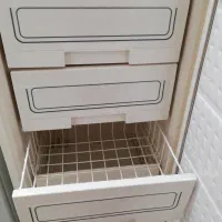 فریزر|یخچال و فریزر|اصفهان, خلیل آباد|دیوار