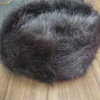 فروش انواع کلاه