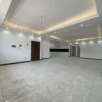 ۱۶۰متر/صفر/ طبقه ۵/فردوس