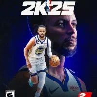 نصب بازی کپی خور PS4|کنسول، بازی ویدئویی و آنلاین|ساوه, |دیوار