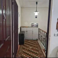 آپارتمان تکواحدی۱۰۳ متری ، معلم جنب کلینیک قلب نور|فروش آپارتمان|رشت, معلم|دیوار