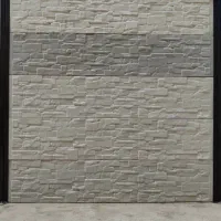 تولیدی دیوار پیش ساخته|مصالح و تجهیزات ساختمان|لنگرود, |دیوار