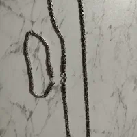 نقره