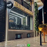 نیروی کار آشپزخانه گریل کار و سالاد