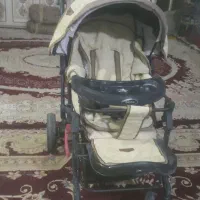 توافقی