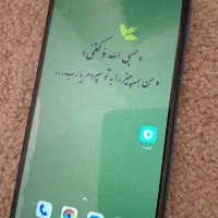 گوشی شیائومی ردمی نوت۹