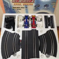 ریسینگ اسباب بازی|اسباب‌‌بازی|تهران, امانیه|دیوار