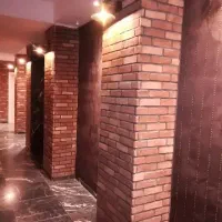 ۴۱ متر/۲پارکینگ/ انباری سندی/ شخصی ساز / آزادی|فروش آپارتمان|تهران, استاد معین|دیوار