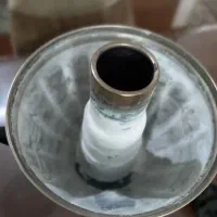 سماور گازی|سماور، چایساز، قهوهساز|محمدشهر, سیدآباد|دیوار