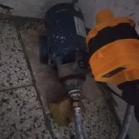 اجرای تاسیسات و لوله کشی|خدمات پیشه و مهارت|نیشابور, شهید بهشتی|دیوار