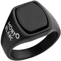 انگشتر مونت بلک و سنگ انگشتر|بدلیجات|بندر کنگان, |دیوار