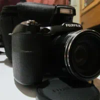 انواع دوربین پاورشات|دوربین عکاسی و فیلم‌برداری|تبریز, |دیوار