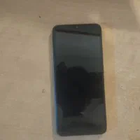 گوشی ردمی 12C