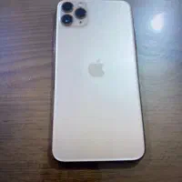 ایفون یازده پرومکس