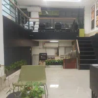 همکار خوش ذوق خانم علاقمند به معماری|استخدام رایانه و فناوری اطلاعات|گرگان, |دیوار