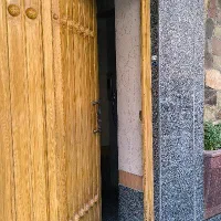 دفتر-یا-سالن-100-متری-در-شیخ-صدوق