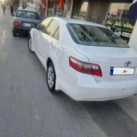 تویوتا کمری gl|خودرو سواری و وانت|گلستان (تهران), |دیوار