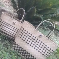 صنایع دستی گیلان|صنایع دستی و سایر لوازم تزئینی|کلاچای, |دیوار