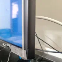 محافظ صفحه تلویزیون|تلویزیون و پروژکتور|تهران, حکیمیه|دیوار