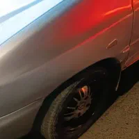 پراید 132|خودرو سواری و وانت|نیشابور, شهید جعفری|دیوار