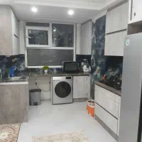 49متر-تکواحدی-نوسازی-شده-تخلیه-حسام-الدین