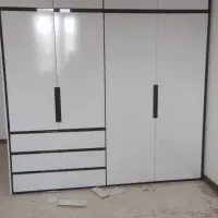 کابینت دکوویژن|خدمات پیشه و مهارت|دورود, |دیوار